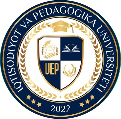 uniep