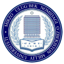 uniep
