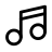uniep